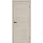 Браво-21 Cream Melinga