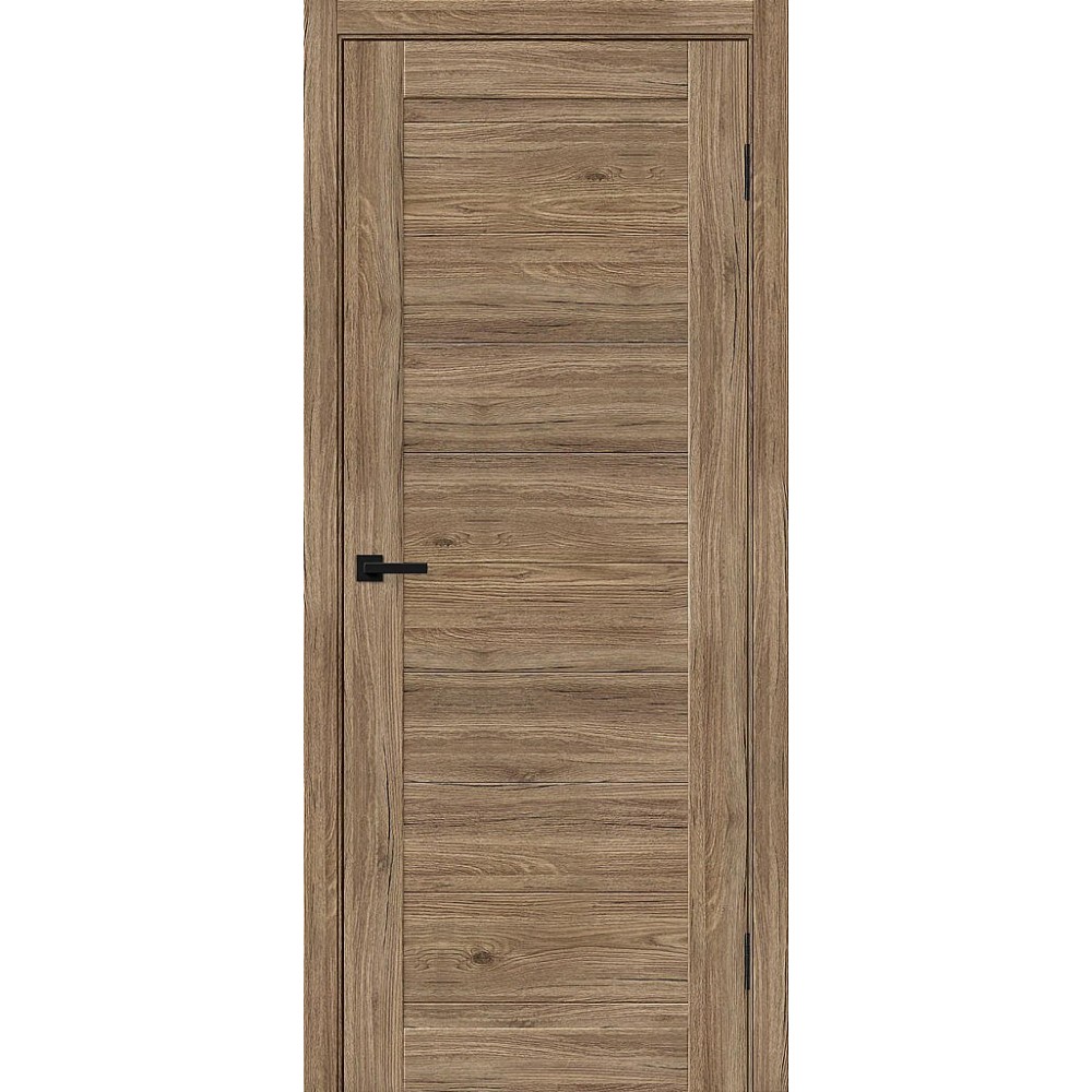 Браво-21 Original Oak