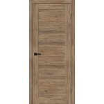 Браво-21 Original Oak