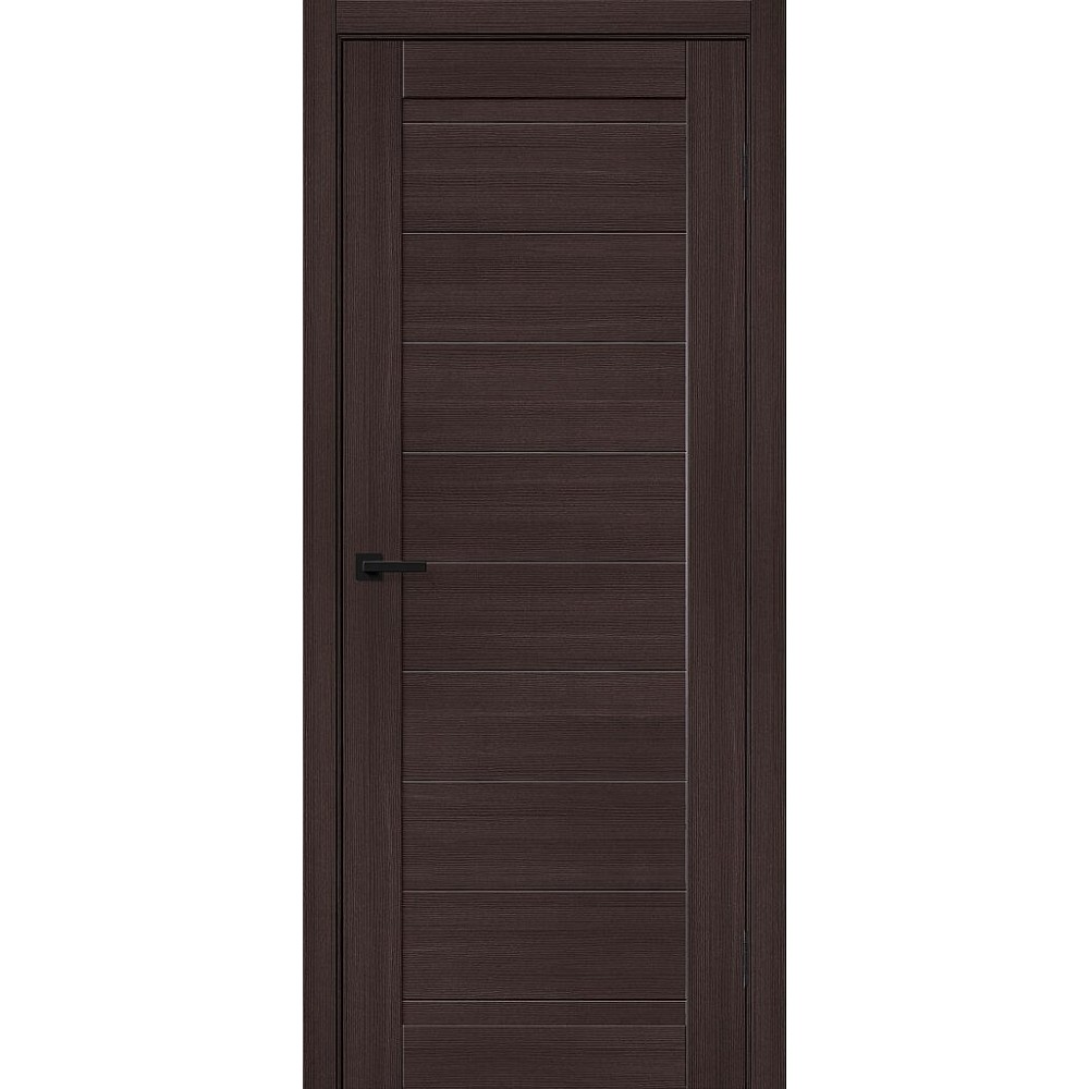 Браво-21 Wenge Melinga