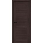 Браво-21 Wenge Melinga