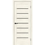 Браво-22 Nordic Oak / Black Shine