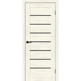 Браво-22 Nordic Oak / Black Shine Браво-22 Nordic Oak / Black Shine