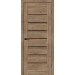Браво-22 Original Oak / Black Shine