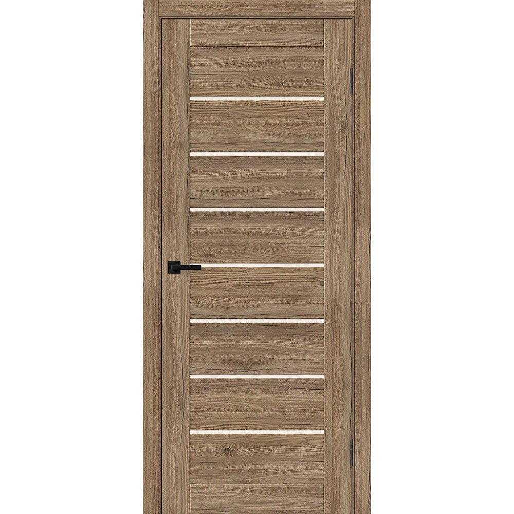 Браво-22 Original Oak / Magic Fog