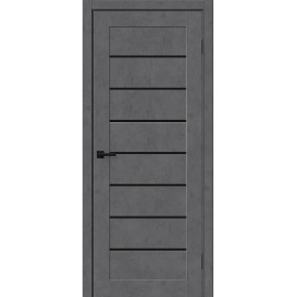 Браво-22 Slate Art / Black Shine Браво-22 Slate Art / Black Shine