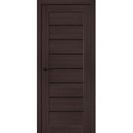 Браво-22 Wenge Melinga / Black Shine Браво-22 Wenge Melinga / Black Shine