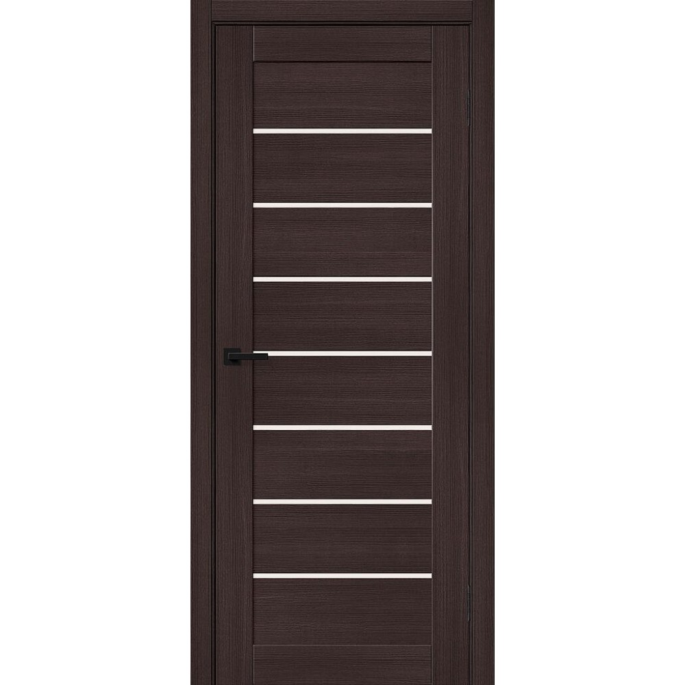 Браво-22 Wenge Melinga / Magic Fog
