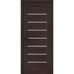 Браво-22 Wenge Melinga / Magic Fog
