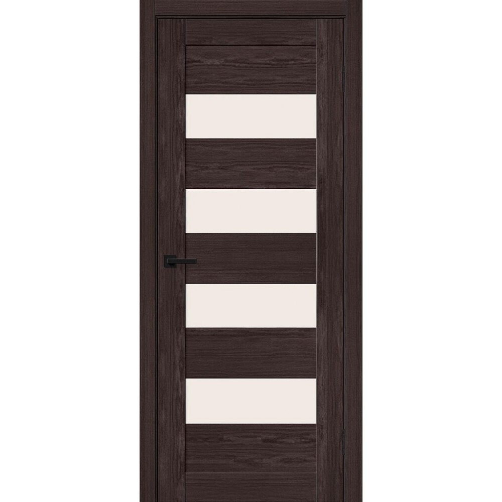 Браво-23 Wenge Melinga / Magic Fog