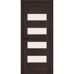 Браво-23 Wenge Melinga / Magic Fog