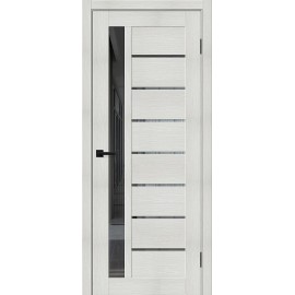 Браво-27 Bianco Melinga / Mirox Grey Браво-27 Bianco Melinga / Mirox Grey