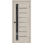 Браво-27 Cream Melinga / Mirox Grey