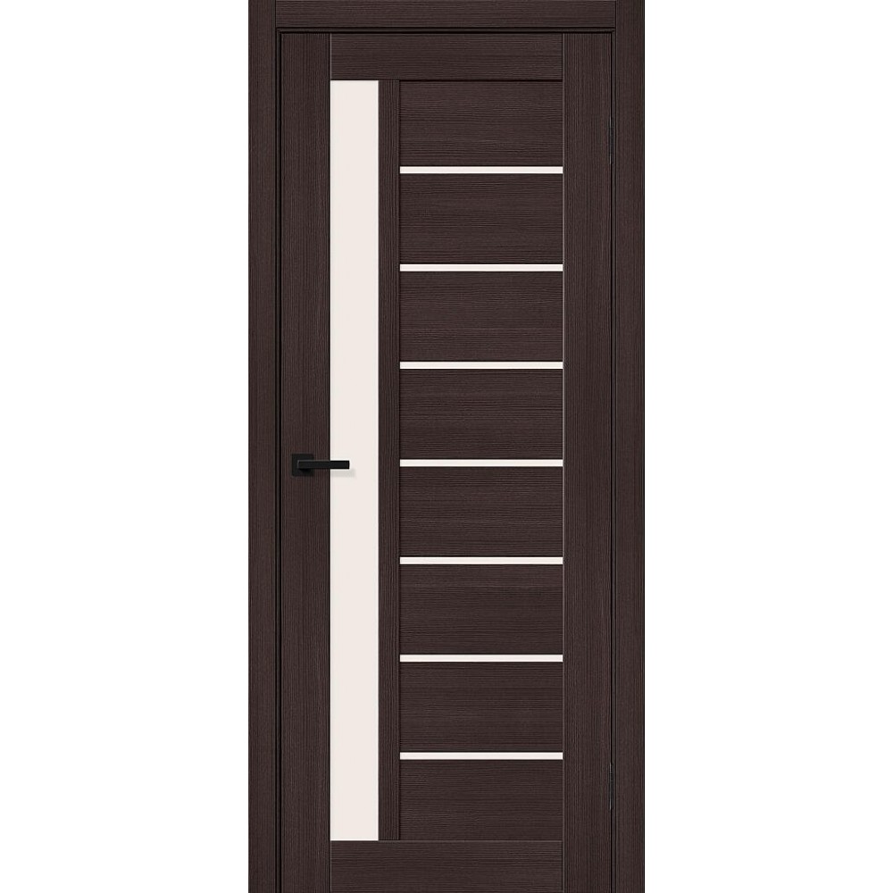 Браво-27 Wenge Melinga / Magic Fog