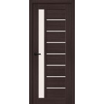 Браво-27 Wenge Melinga / Magic Fog