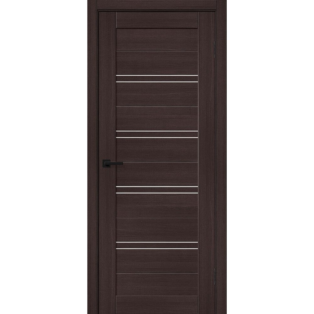 Браво-28 Wenge Melinga / Magic Fog