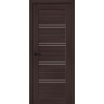 Браво-28 Wenge Melinga / Magic Fog