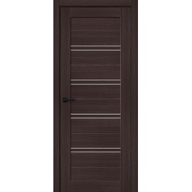Браво-28 Wenge Melinga / Magic Fog