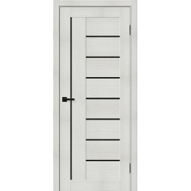 Браво-29 Bianco Melinga / Black Shine Браво-29 Bianco Melinga / Black Shine
