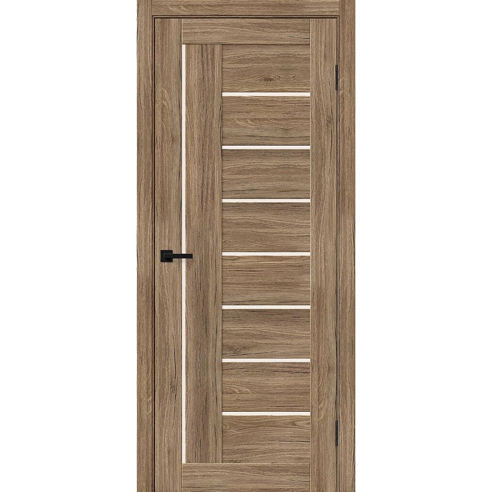 Браво-29 Original Oak / Magic Fog