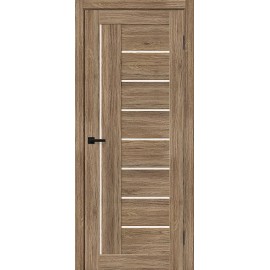 Браво-29 Original Oak / Magic Fog