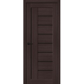 Браво-29 Wenge Melinga / Black Shine Браво-29 Wenge Melinga / Black Shine