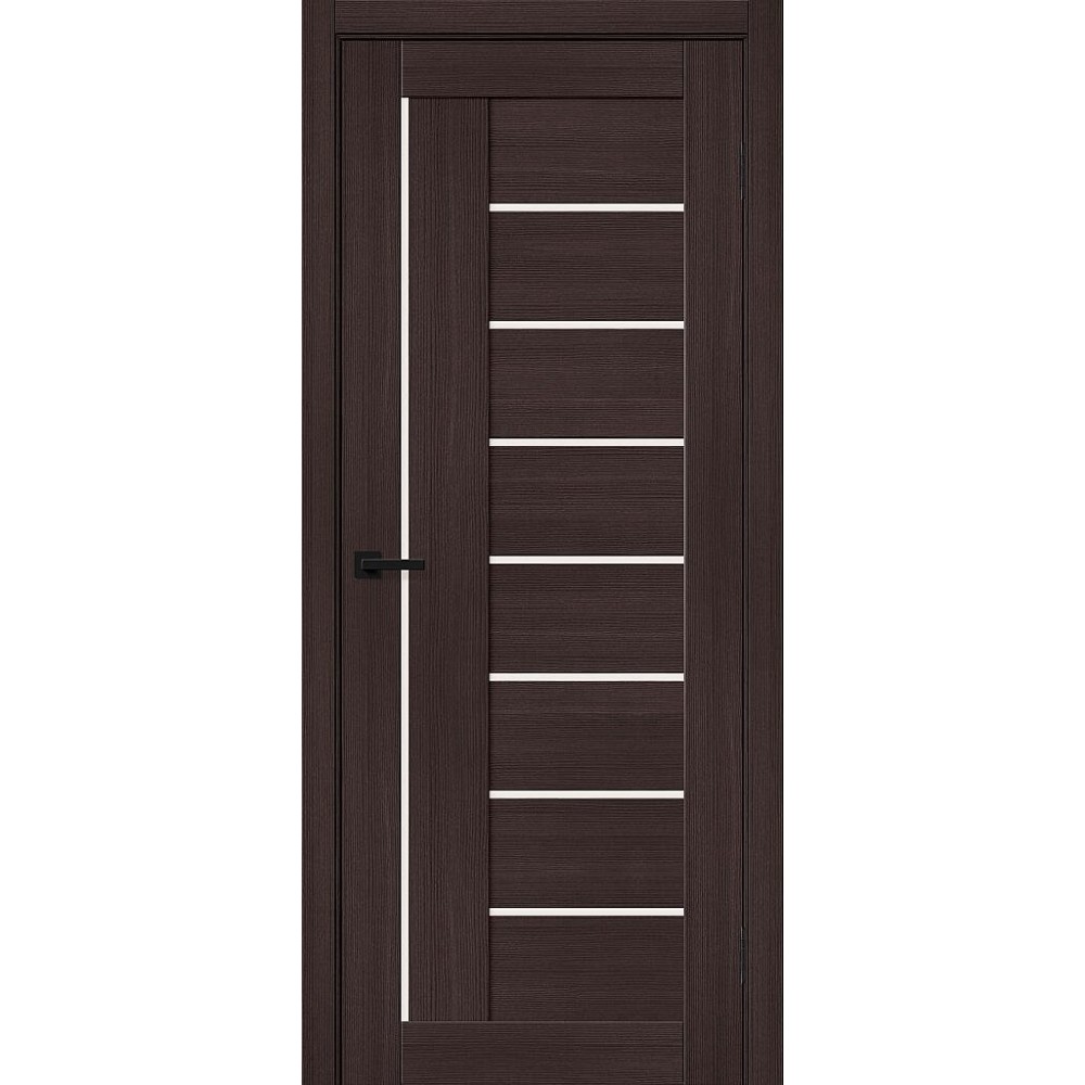 Браво-29 Wenge Melinga / Magic Fog