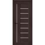 Браво-29 Wenge Melinga / Magic Fog