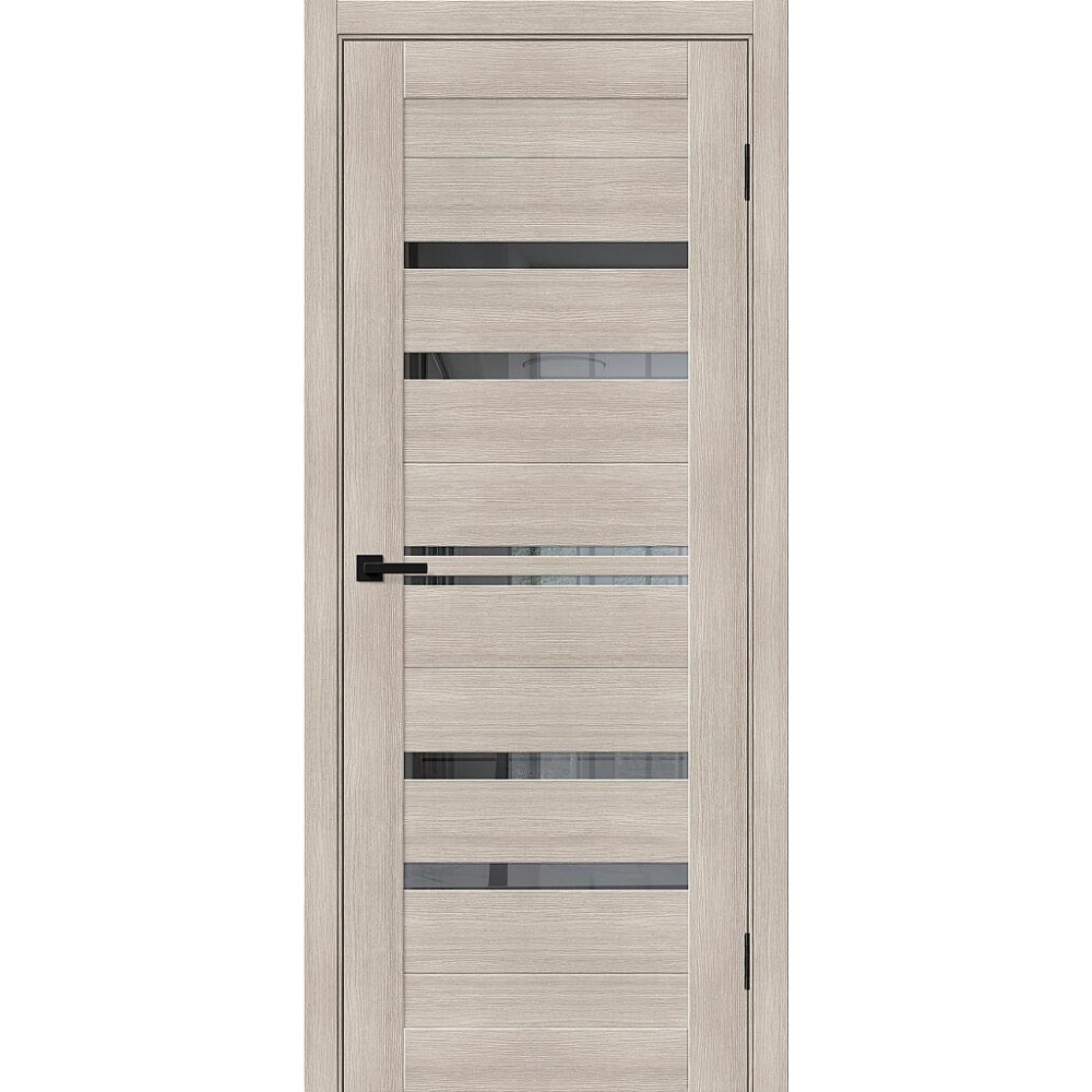Браво-30 Cappuccino Melinga / Mirox Grey