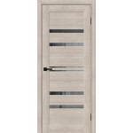 Браво-30 Cappuccino Melinga / Mirox Grey