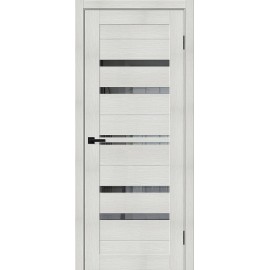 Браво-30 Bianco Melinga / Mirox Grey Браво-30 Bianco Melinga / Mirox Grey