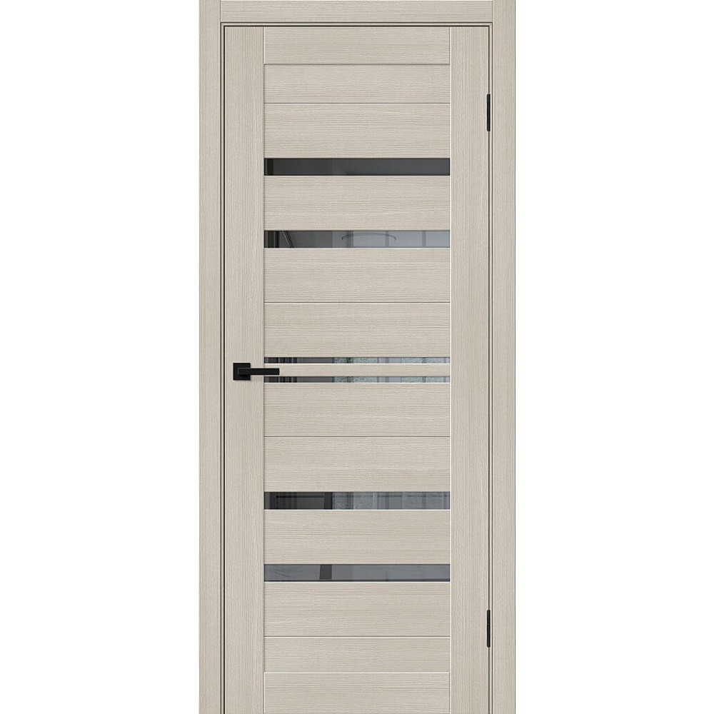 Браво-30 Cream Melinga / Mirox Grey