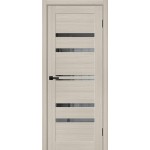 Браво-30 Cream Melinga / Mirox Grey