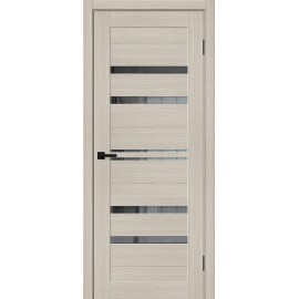 Браво-30 Cream Melinga / Mirox Grey Браво-30 Cream Melinga / Mirox Grey
