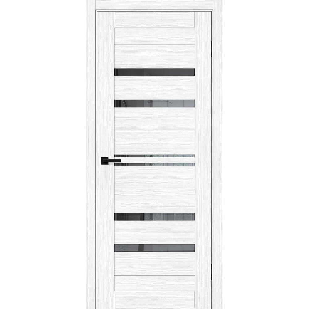 Браво-30 Snow Melinga / Mirox Grey