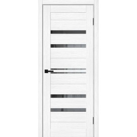 Браво-30 Snow Melinga / Mirox Grey Браво-30 Snow Melinga / Mirox Grey