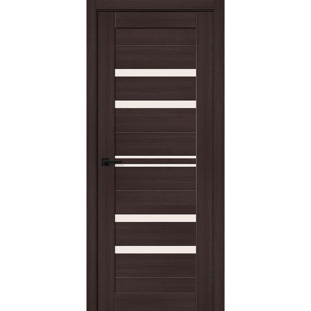 Браво-30 Wenge Melinga / Magic Fog