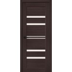 Браво-30 Wenge Melinga / Magic Fog