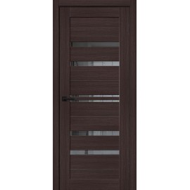 Браво-30 Wenge Melinga / Mirox Grey Браво-30 Wenge Melinga / Mirox Grey