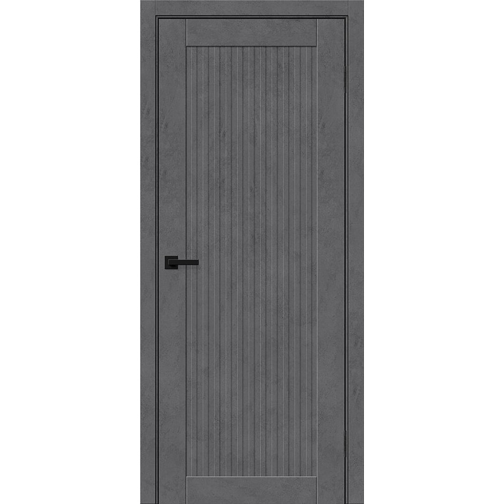 Браво-50 Slate Art