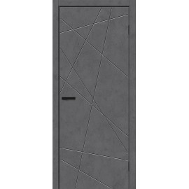 Граффити-5.Д Slate Art Граффити-5.Д Slate Art