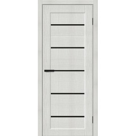 Мода-22 Black Line Bianco Melinga Мода-22 Black Line Bianco Melinga