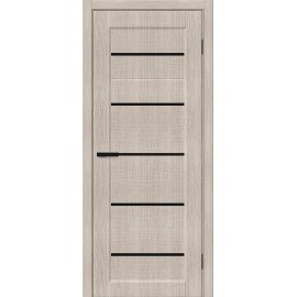 Мода-22 Black Line Cappuccino Melinga Мода-22 Black Line Cappuccino Melinga