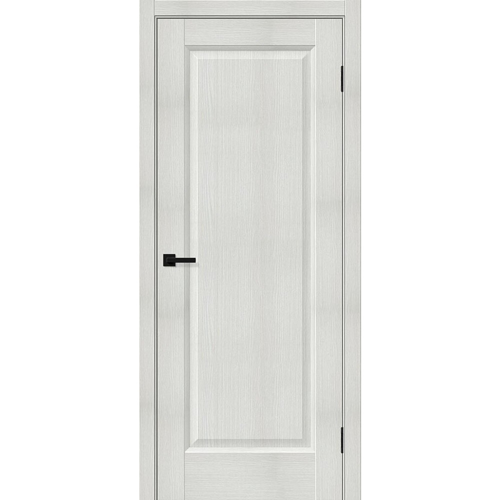 Неоклассик-30 Bianco Melinga