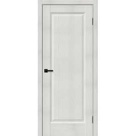 Неоклассик-30 Bianco Melinga
