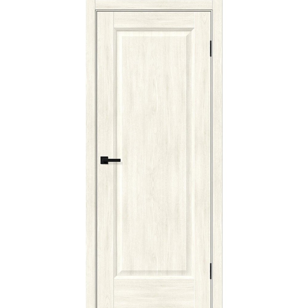Неоклассик-30 Nordic Oak