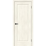 Неоклассик-30 Nordic Oak