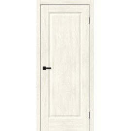 Неоклассик-30 Nordic Oak Неоклассик-30 Nordic Oak
