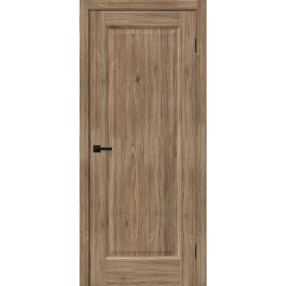 Неоклассик-30 Original Oak