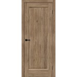 Неоклассик-30 Original Oak